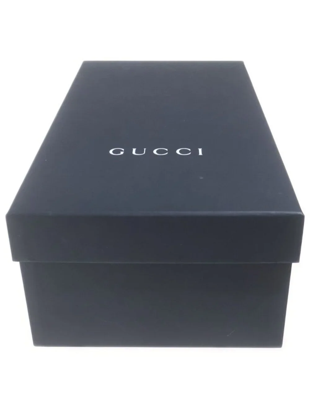 Gucci their accuracy 11